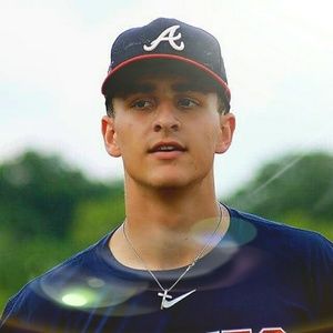 Meet your Posher, Zach